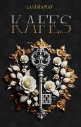 Cover-Bild zum Titel 'Kafes' von 'Laviniapiaf'