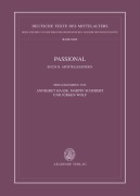 Cover-Bild zum Titel 'Apostellegenden' von ''