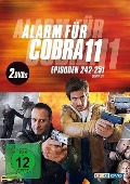 Alarm für Cobra 11 - 