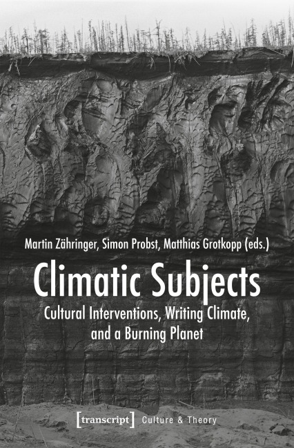 Climatic Subjects - 