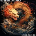 Hardtones - Euge Valovirta