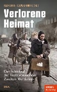 Verlorene Heimat - 