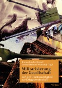Militarisierung der Gesellschaft - 