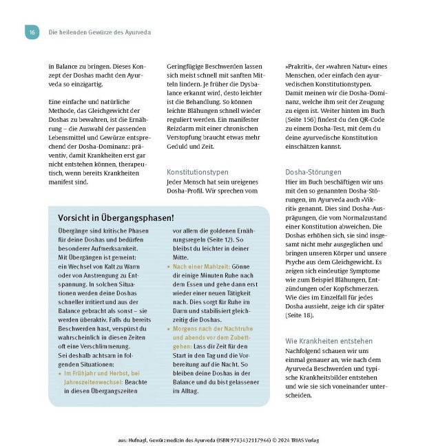 InsideView 11