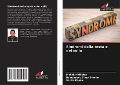 Cover-Bild zum Titel 'Sindromi della testa e del collo' von 'Mehak Malhotra, Ramandeep Singh Bhullar, Sarika Kapila'