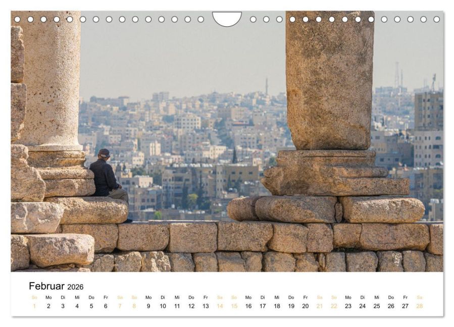 InsideView 7