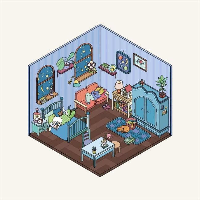 InsideView 1