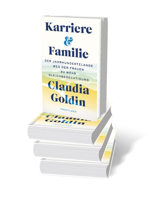 InsideView 6