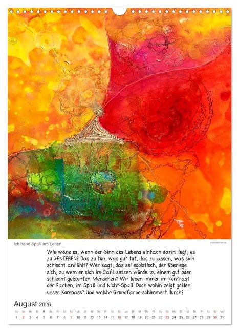 InsideView 13