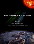 Jezreel Part 1 of Enlightenment In the Biblical Evolution Revolution Series - Michael Stansfield
