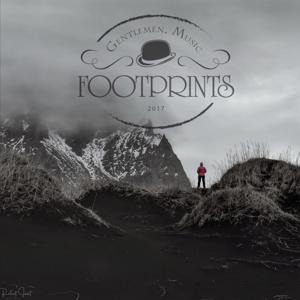 Footprints - Gentlemen. Music