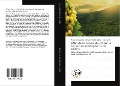 Cover-Bild zum Titel 'Effet de la nature du sol sur la teneur en antioxydants de raisins' von 'Farida Benmeziane - Derradji, Rachid Djamai, Yves Cadot'