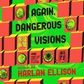 Again, Dangerous Visions - Harlan Ellison