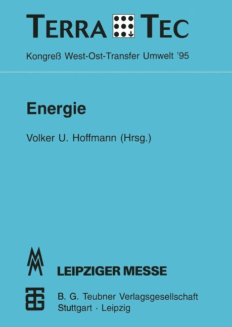 Energie - 