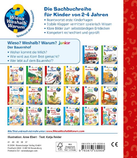 InsideView 6