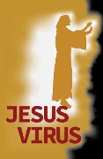 Jesus Virus - James Innes