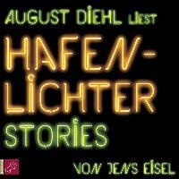 Hafenlichter - Jens Eisel