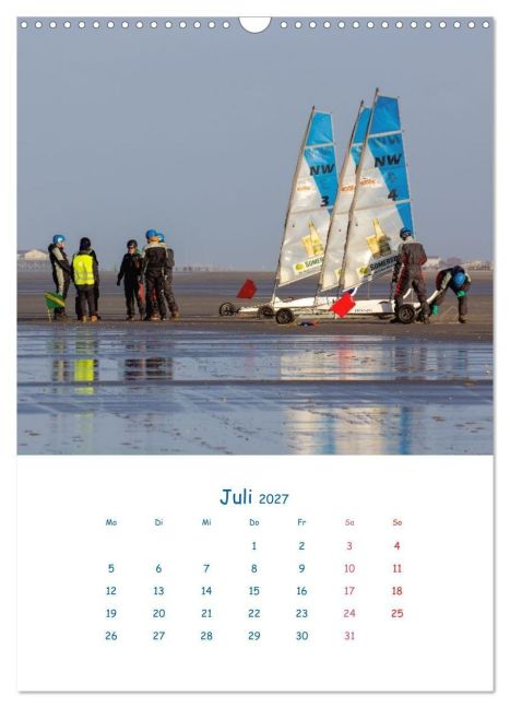 InsideView 12