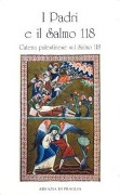 Cover-Bild zum Titel 'I Padri e il salmo 118. Catena palestinese sul salmo 118' von ''
