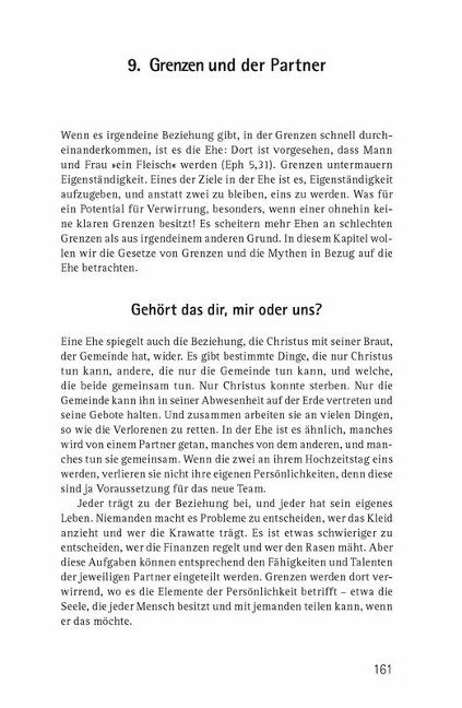 InsideView 2