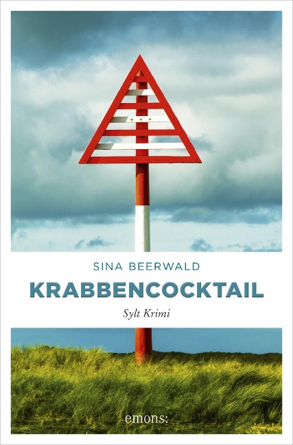 Krabbencocktail - Sina Beerwald