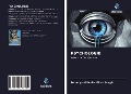 Cover-Bild zum Titel 'PSYCHOLOGIE' von 'Danubya Oliveira Pires Aragão'