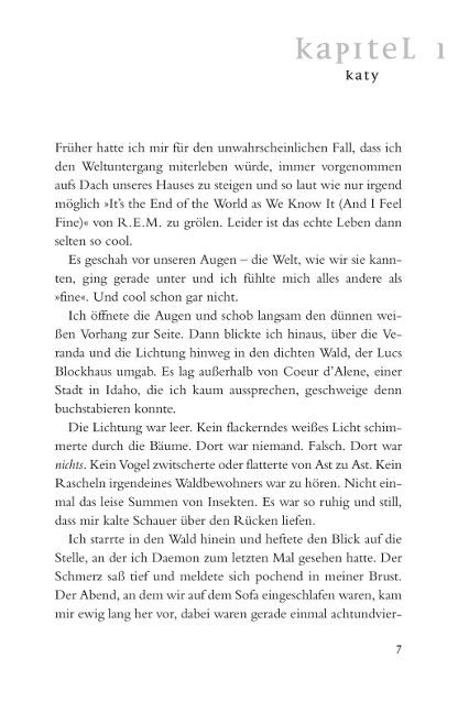 InsideView 3