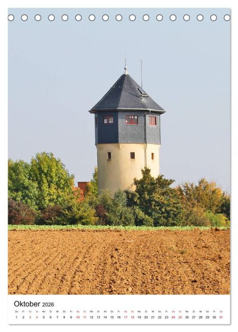 InsideView 2