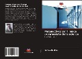 Cover-Bild zum Titel 'Perspectives sur l'image progressiste de la science' von 'Sergey Kulikov'