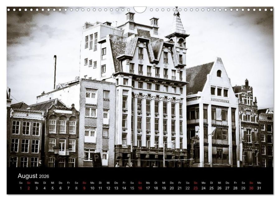 InsideView 13