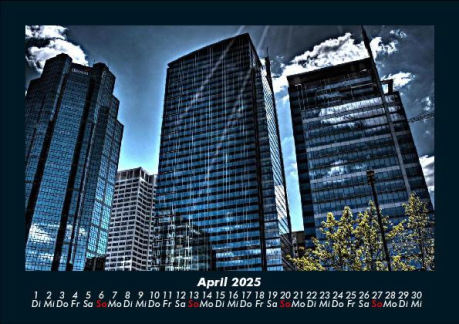 InsideView 8