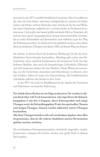 InsideView 2