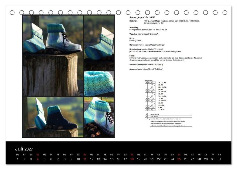 InsideView 12