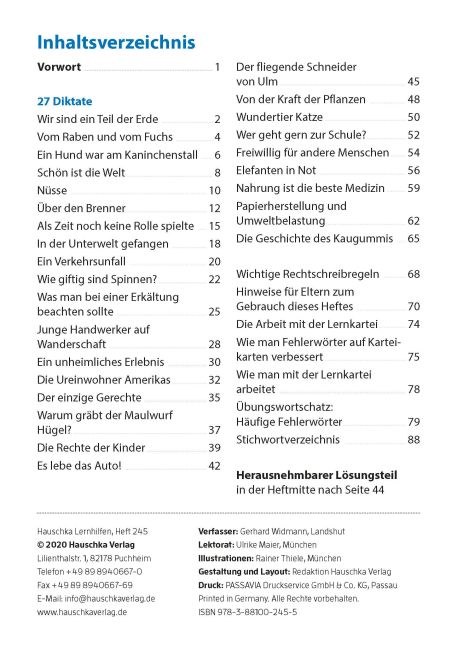 InsideView 2