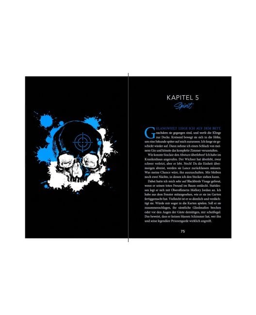 InsideView 2