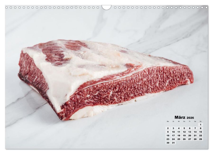 InsideView 8