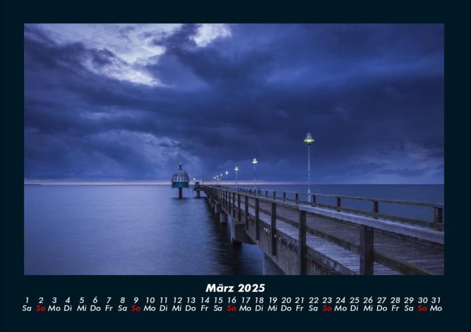 InsideView 7