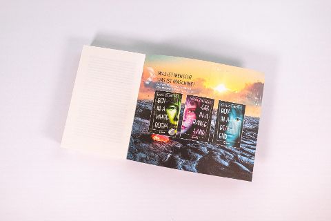InsideView 4