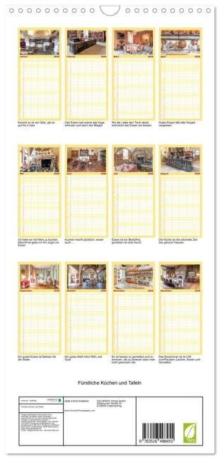 InsideView 5