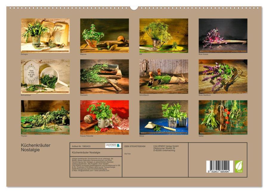 InsideView 4