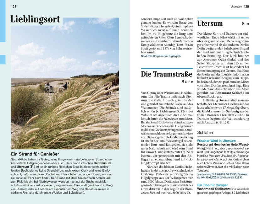 InsideView 3