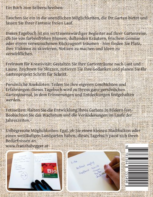 InsideView 1