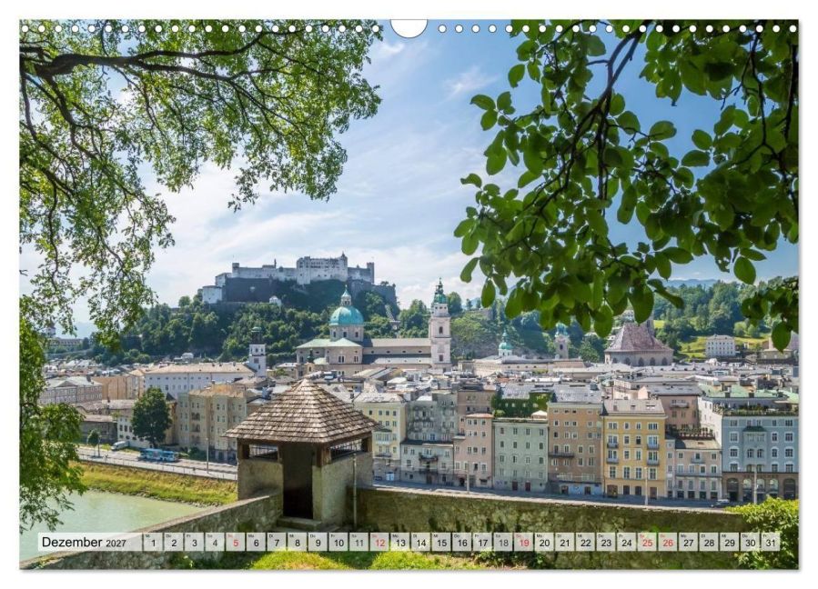 InsideView 4