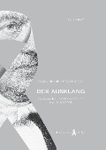 Der Ausklang (Edition 2014) - Roger Kusch, Johann Friedrich Spittler