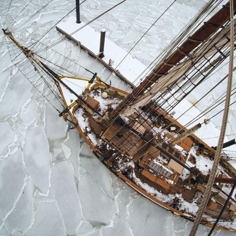 InsideView 13