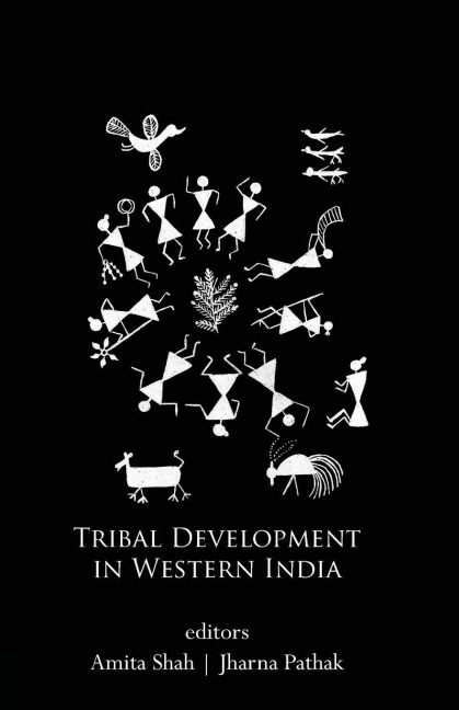 Tribal Development in Western India - 
