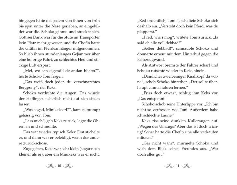InsideView 6