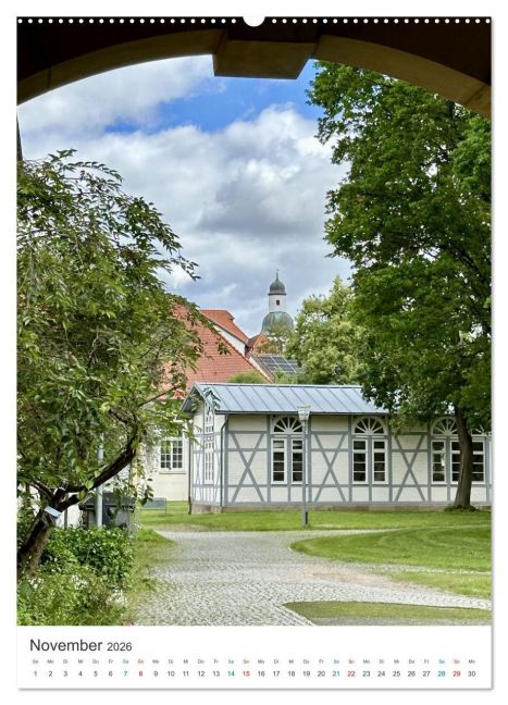 InsideView 2