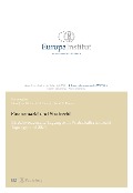Cover-Bild zum Titel 'Finanzmarkt und Strafrecht' von ''