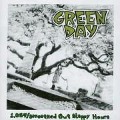 1039/Smoothed Out Slappy Hours - Green Day